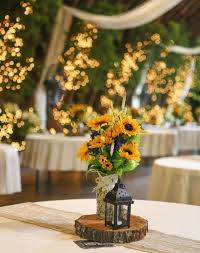 Centros de mesa para boda sencillos este sofisticado. Centros De Mesa Para Boda 18 Ideas Faciles Y Elegantes