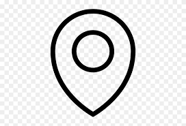 Location Pin Location Pin Map Location Icon With Png And Vector Location Pin Png Stunning Free Transparent Png Clipart Images Free Download Free icons of location in various ui design styles for web, mobile, and graphic design projects. vector location pin png