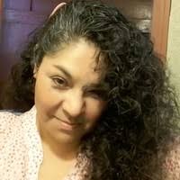 70+ "Badillo Mendoza" profiles