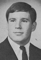 Richard Salmon (Deceased), Lynchburg, VA Virginia last lived in Westlake  Village, CA USA