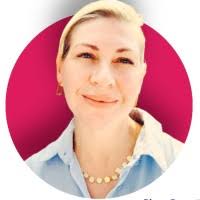 4100+ "Shanel" profiles