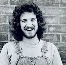 DePaul University Musicians