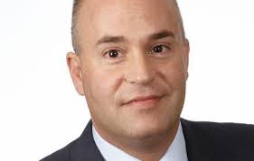 Resolute clarifies 'misinformation' about Fort Frances mill sale