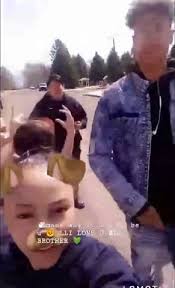 Tribute Wall Video: Honoring the Life of Isaac Alan James