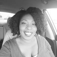 Yolanda Bowles (@QueenYolandaP)