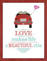 Downloadables Netchicks Marketing Inspirational Quotes Cool Words How To Memorize Things