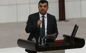 Şeyh said, seyid rıza ve said nursi'nin mezar yerleri hala meçhul. Hdp Seyh Said Said Nursi Ve Seyit Riza Nin Mezar Yerleri Bulunsun Kronos News Bagimsiz Haber Sitesi