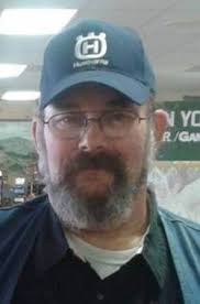 Thomas Edward Hauser Obituary (2023)