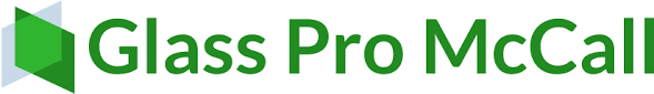 Check spelling or type a new query. Glass Repair Replacement Mccall Id Glass Pro Mccall
