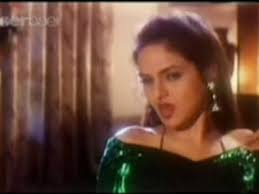 Madhubala Hot Item Song - Sugam - Arjuna Tamil Movie