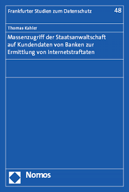 Anforderungen der dsgvo an finanzinstitute. 3 Die Rechtsgrundlage Fur Die Datenverarbeitung Der Banken Ebook 2017 978 3 8487 3978 3 Nomos Elibrary