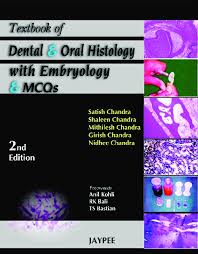 This set of life sciences multiple choice questions & answers (mcqs) focuses on animal cell culture. Textbook Of Dental And Oral Histology With Embryology And Multiple Choice Questions 2nd Revised Edition 9788184487121 8184487126 Dokumen Pub