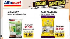 It was the first arenabowl at a neutral site since arenabowl xxii in 2008, also played in new orleans. Https Surabaya Tribunnews Com 2021 07 02 Promo Alfamart Dan Indomaret Hari Ini 2 Juli Diskon Beras Minyak Goreng Serba Gratis Berlaku Https Cdn 2 Tstatic Net Surabaya Foto Bank Images Ilustrasi Promo Alfamart Dan Indomaret Jumat 2 Juli 2021 Jpg