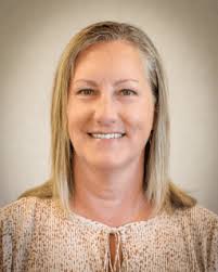 Congratulations, Outstanding Staff Award Recipients