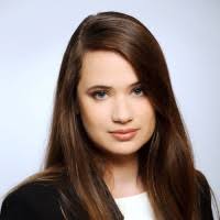 100+ perfiles de «Supko»