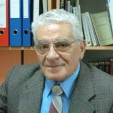 Önce o kritik dönemi hatırlatalım… ve adnan tanrıverdi yazar kadrosuna dahil edildi. Adnan Tanriverdi Biyografya