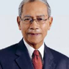 Click here if you know any urologists working in uae. Datuk Dr Hussein Awang Best Urology Andrology Surgeon In Jalan Pahang Malaysia Medtravels