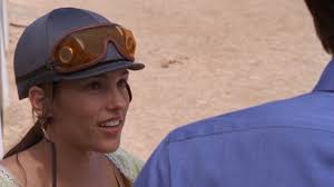 Watch Wildfire (2005)