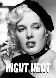 Greg Olson, Author at SAM Stories