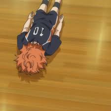 I'm using half of a set of matching pfps. Kagehina Matching Tumblr Posts Tumbral Com
