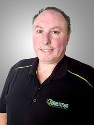 Shawn Lipp's Instagram, Twitter & Facebook