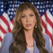 'Leave now': Trump admin runs ads telling immigrants to self-deport or face  'consequences'