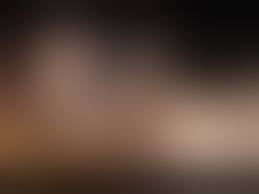 Naked Hestia Wants Bell - DanMachi S2 Episode 5 - YouTube