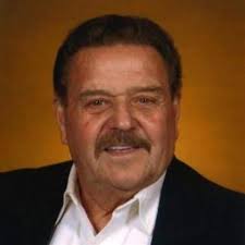 Obituary, Visitation & Funeral Information