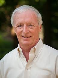 Michael McCloskey Obituary (Obituary For Michael Leo O'Connor State  College, PA)