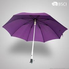 Straight Shaft Led Umbrella Light China Umbrellas