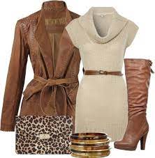 80 Hottest Winter Outfit Ideas 2021 2022 Pouted Com Winter Dress Outfits Fall Winter Outfits Hot Winter Outfits