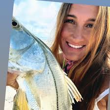 Any spots to find sea glass and sharks teeth??