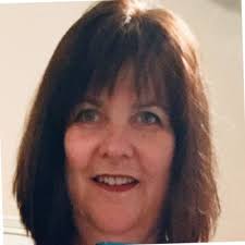 Hey LinkedIn, Here I am back in 1986, in downtown Los Angeles getting dirty  at a wall cladding install, when marble was still a thing. Oh how times  have changed...