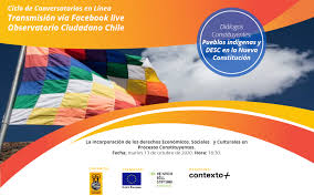 Las cortes constituyentes de 1837 sancionan la constitución de 1837. 13 Oct Conversatorio La Incorporacion De Los Derechos Economicos Sociales Y Culturales En Procesos Constituyentes Observatorio