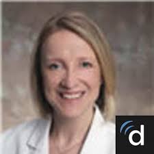 Dr. Melissa J. Kottke, MD