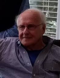 Obituary information for Bobby G. Koonce