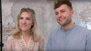 Hier vind je de lijst met liedjes van deze auteur aan de rechterkant we hebben de. Wie Van De Twee Is Nou Suzan En Wie Is Nou Freek