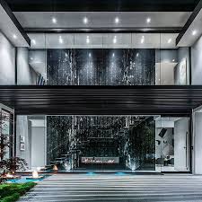 Stunning 27 Best Place To Buy Furniture Bangalore Interior Architecture Design Modern House Design Interior Design Firms