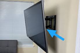We did not find results for: Should A Wall Mounted Tv Be Tilted The Home Theater Diy