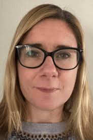 Why I chose to become a lead governor for Oxford Health NHS Foundation Trust