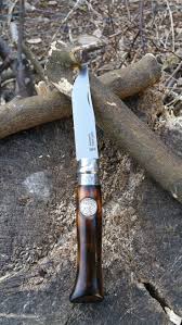 Resultado De Imagen Para Opinel Customizada Couteau Opinel Couteau De Poche Couteaux Artisanaux