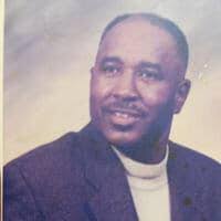 Miller Funeral Home and Cremation Services