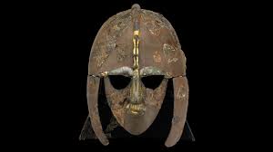 Free shipping on qualified orders. What Was Anglo Saxon Art And Culture Like Bbc Bitesize