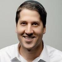 e-ComEvents Miami 2022, Miami, FL, US