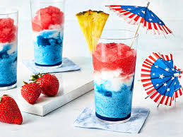 Check spelling or type a new query. 50 Healthy 4th Of July Recipes Cooking Light