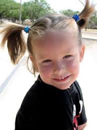 Ella Lee Bennett (2002-2007)