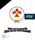 Borang rekod murid tidak memulang buku teks. Borang Pra Pesanan Spbt 2018 Docx