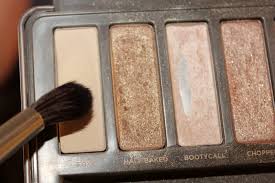 Eye Look Using Urban Decay Naked 2 Palette 8 Irish Beauty Blog Beautynook Urban decay makeup are available now at sephora! look using urban decay naked 2 palette