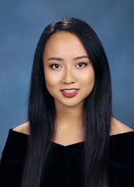 Meet the top high school grads in Hillsborough County for 2018