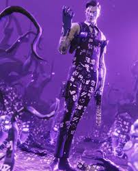 Midas Wallpaper Best Gaming Wallpapers Gaming Wallpapers Game Wallpaper Iphone